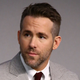 Illustration for article titled I Will Not Root for Ryan Reynolds